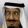 داعس خنزير ال سلول profil fotoğrafı