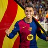dembélé sintecho profil fotoğrafı