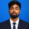 Profilbild von AJIT KUMAR
