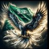 Profilbild von ماجد 🇸🇦