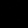 unkown's profile picture