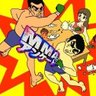 Profilbild von MMAアンケート