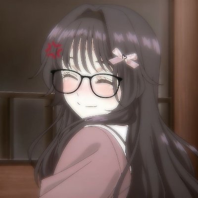 KeniVerseX's profile picture