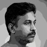 Ravi Bala 的头像