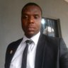 Profilbild von Chinedu Stephen