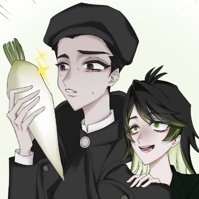 Ultradish's profile picture