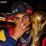 LCK SPRIMEX profil fotoğrafı