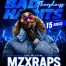 MzxRaps Nogope 的头像