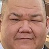 Wang Chung 的头像