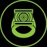 Producer ꗞ's profile picture