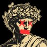 Profilbild von Dude