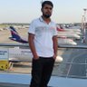 Deepak's profile picture
