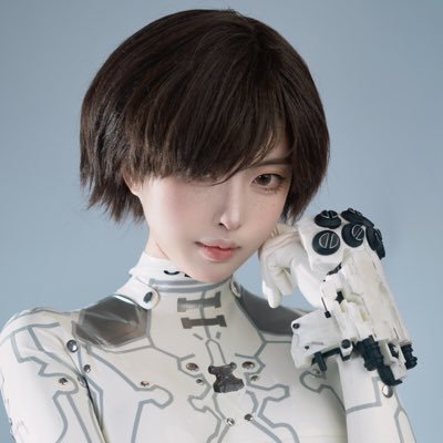 宵闇tata's profile picture