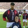 Profilbild von 𝑍🇱🇾🦅