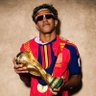 Parcero Cule 🇨🇴🇨🇻's profile picture
