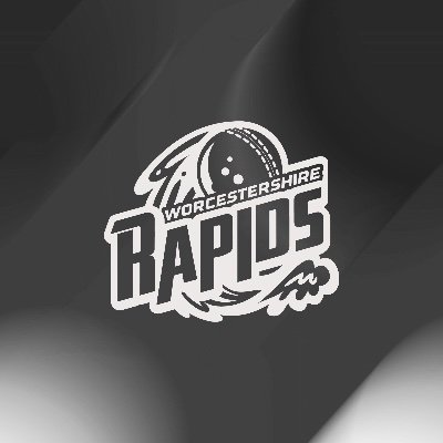 WorcsCCC's profile picture
