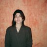 Rima Hassan profil fotoğrafı