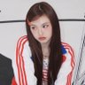 ʚɞkinaraʚɞ 的头像