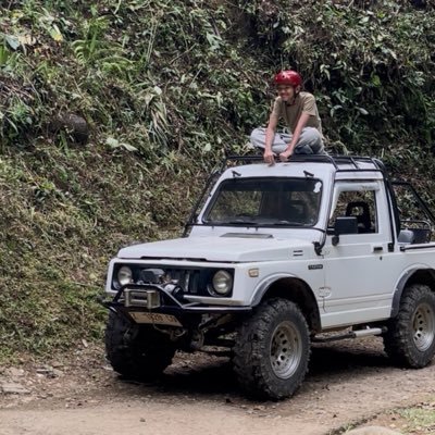 Rudetiawanst's profile picture