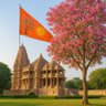 Shivansh Pandita 🇮🇳🕉️🔱🍁's profile picture