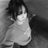 clareana profil fotoğrafı
