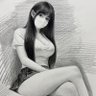 经纪人外围/楼凤/大学生's profile picture