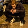 Nikita Shimkus's profile picture