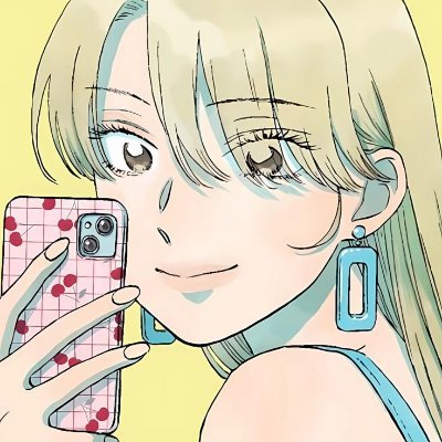 🌈eme☄️'s profile picture