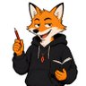 胡诌AGI's profile picture