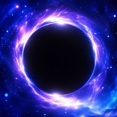ADIVK's profile picture