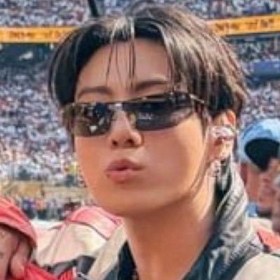 smolfkittens's profile picture