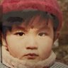 长天飞鹜's profile picture