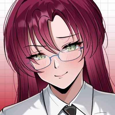 kryssmoon's profile picture