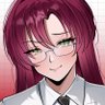 Profilbild von Krystalize Moon 『 DASORiYAL 』