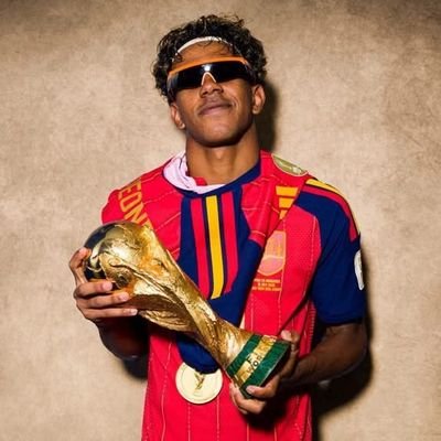 karrardinho's profile picture