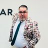 Matt Foley 的头像