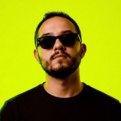 ibrahim özdoğan's profile picture