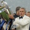 Profilbild von Il MOURINHANO (Dobletista🇮🇹🏆) Zielinskiano