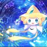 こーきゅん♪ 的头像