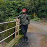 Gurmeet Singh's profile picture