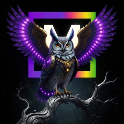 X-juPiteR-X's profile picture