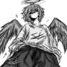 SYK's profile picture