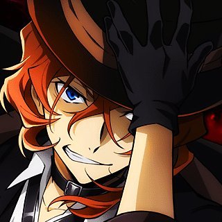 ImranTheTruth's profile picture