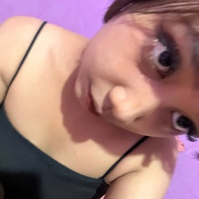 Wawakliukkss's profile picture