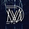 Profilbild von Deadwood Marsh Official