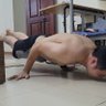 Long Luong profil fotoğrafı