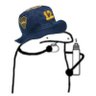 Max's profile picture