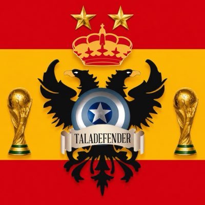 Taladefender SAD 🏺's profile picture