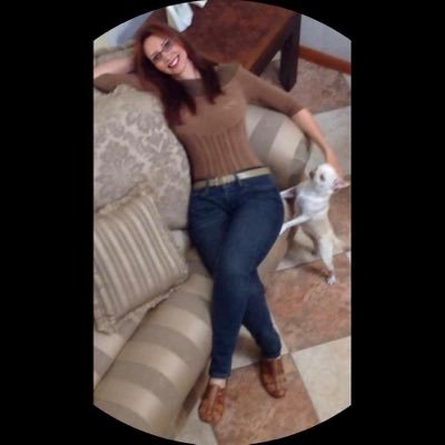 Liz 🐾's profile picture