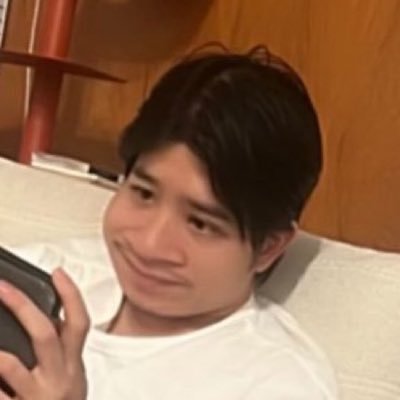omah🥀's profile picture